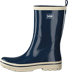 Helly Hansen, Dame, Sko Danmarks største udvalg af sko Helly Hansen, Dame, Sko Danmarks største udvalg af sko