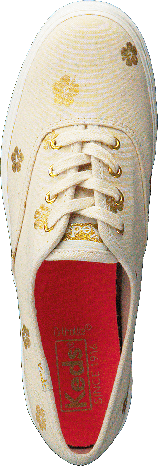 Keds Shoes for every occasion Footway