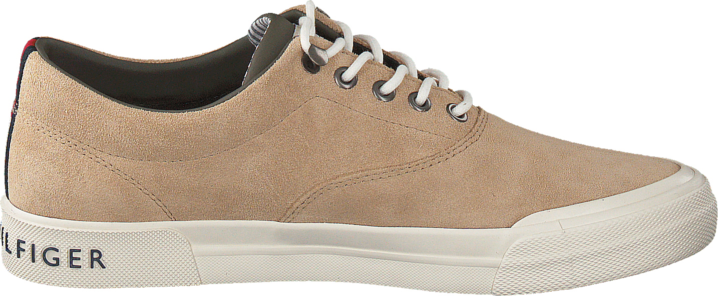 Fm0fm00592-102 Sand - Bild 2