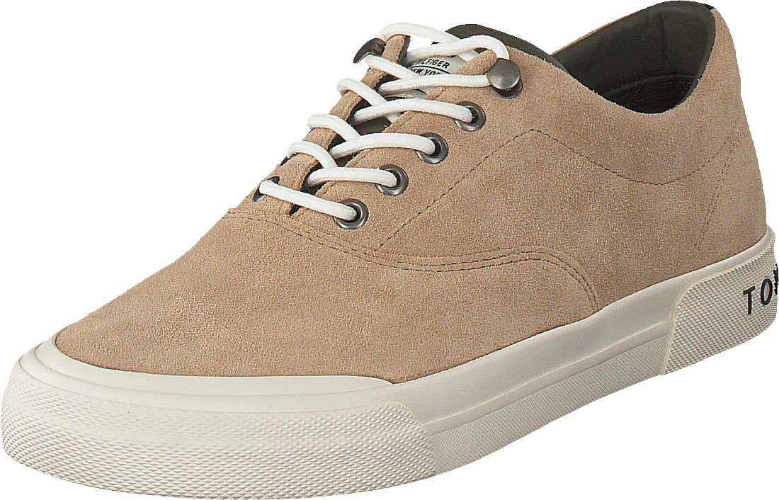 Fm0fm00592-102 Sand - Bild 3