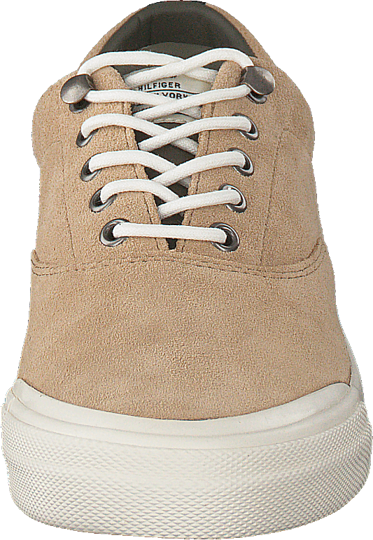 Fm0fm00592-102 Sand - Bild 4