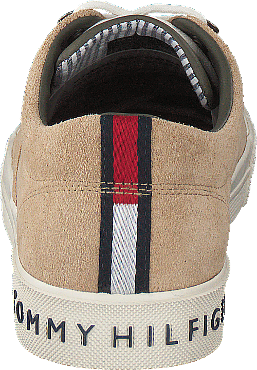 Fm0fm00592-102 Sand - Bild 5