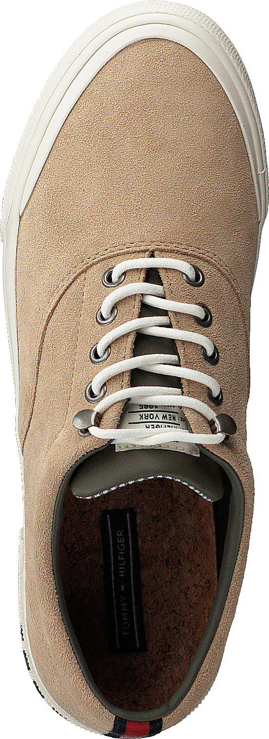 Fm0fm00592-102 Sand - Bild 6