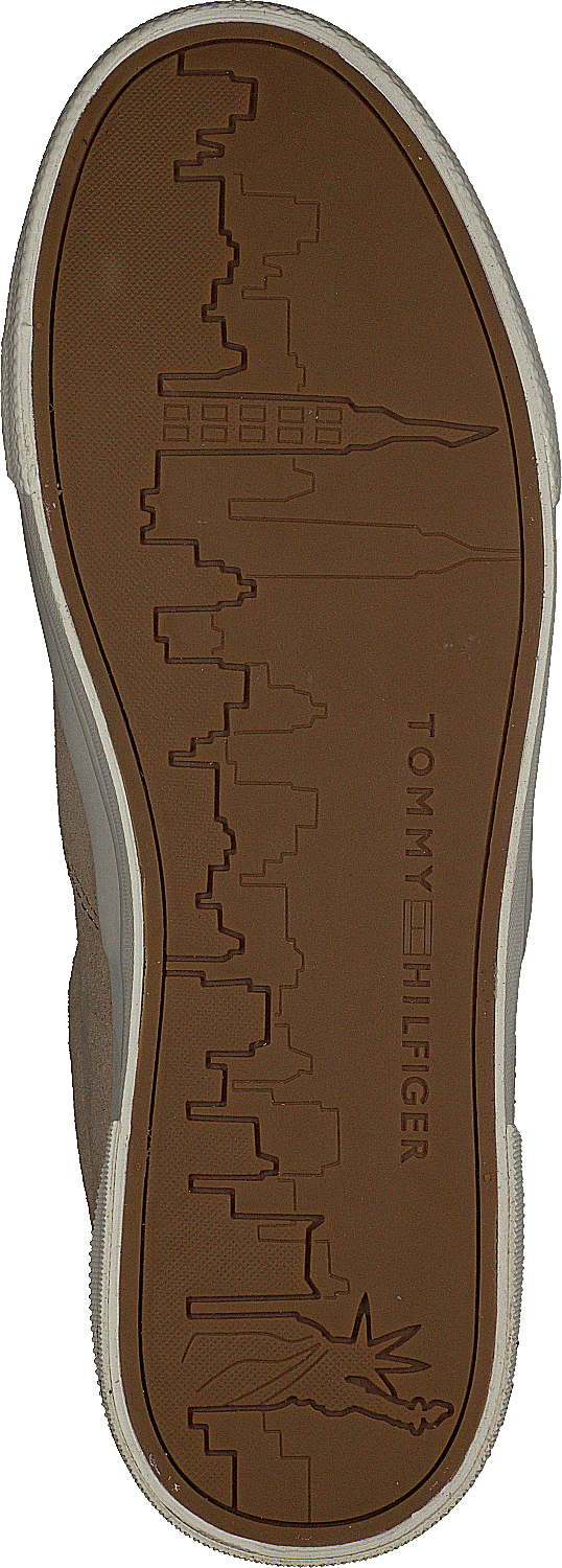 Fm0fm00592-102 Sand - Bild 7