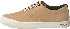Tommy Hilfiger - Fm0fm00592-102 Sand