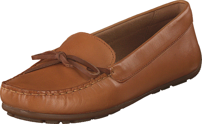 dameo swing clarks