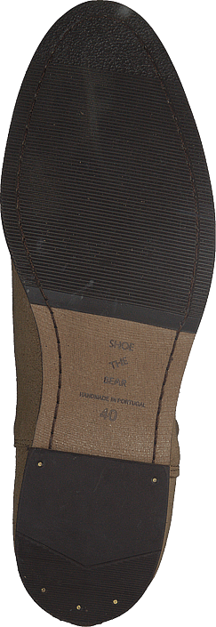 Shoe The Bear - Marla Chelsea S Sand