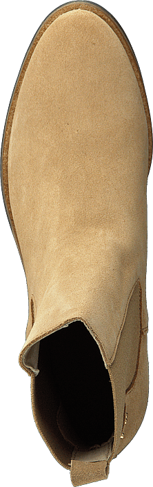 Shoe The Bear - Marla Chelsea S Sand