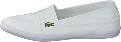 Lacoste - Marice Bl 2 White