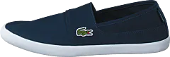 Lacoste - Marice Bl 2 Dk Blu/dk Blu