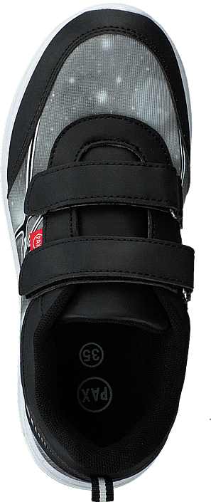 Pax - Darts Black