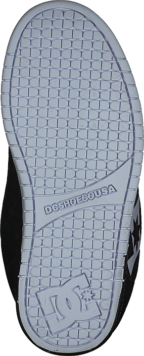 Kjøp DC Shoes Court Graffik Se Blackwhite sko Online Kjøp DC Shoes Court Graffik Se Blackwhite sko Online