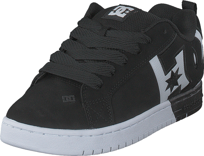 Court Graffik Se Blackwhite Court Graffik Se Blackwhite