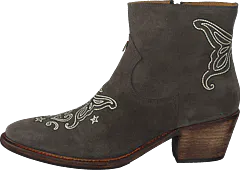 Odd Molly - Crusade Low Pale Sand