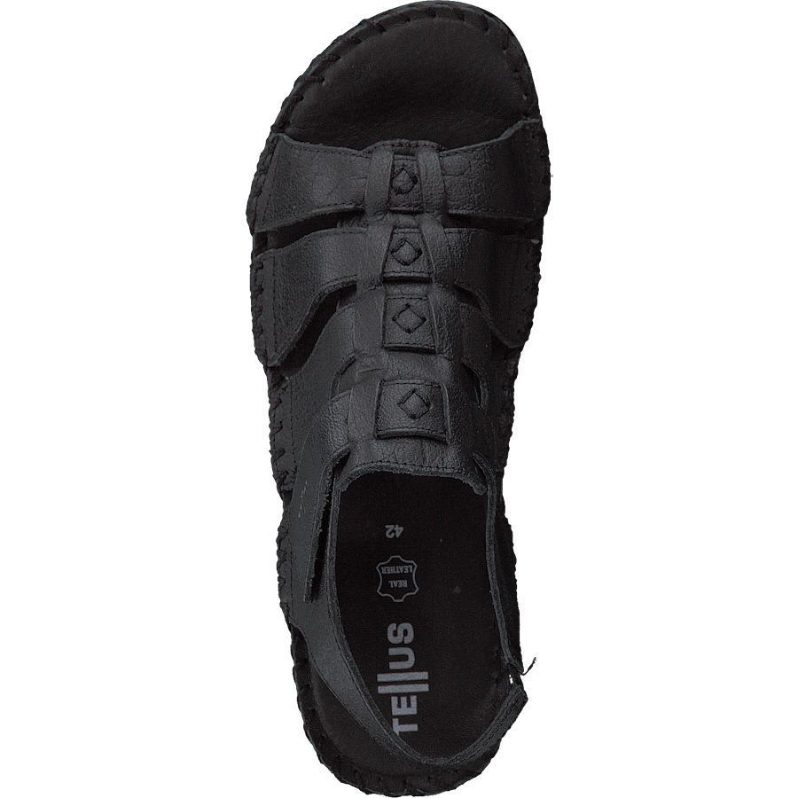 Yard Black - Bild 6