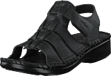 Yard Black - Bild 9