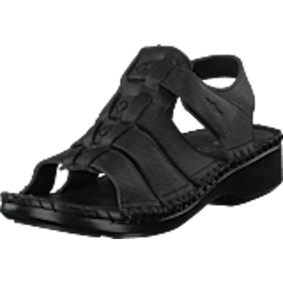 Yard Black - Bild 9