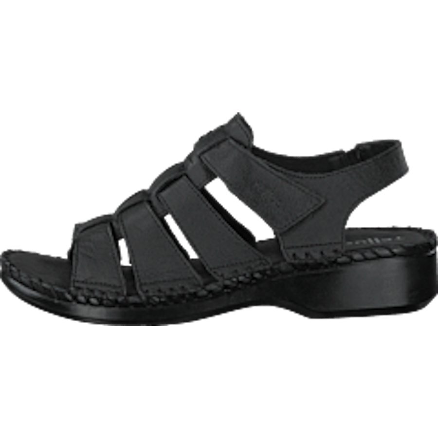 Yard Black - Bild 10