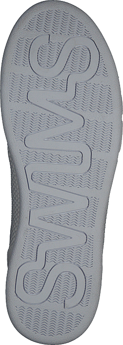 Swims - Breeze Tennis Knit White
