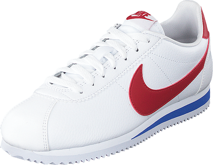 nike cortez Leather Nederland