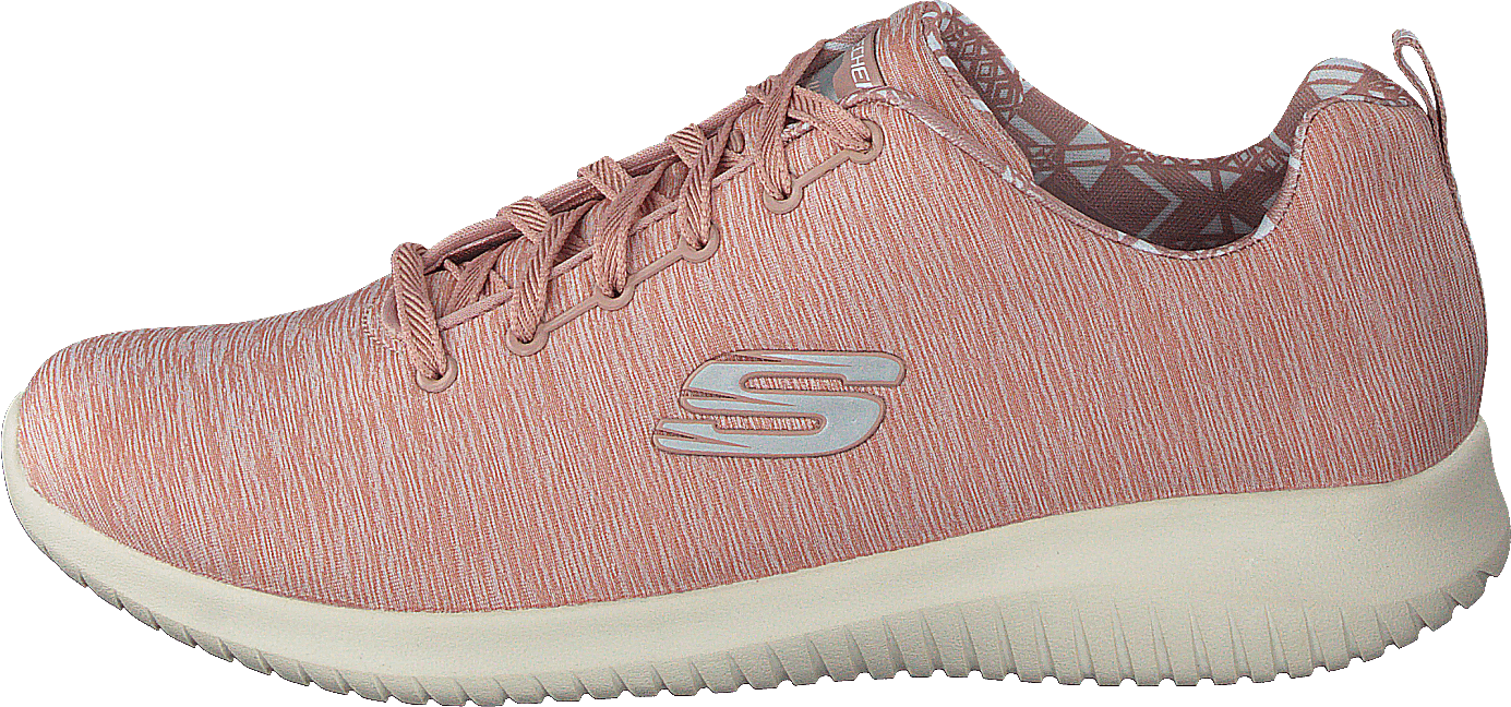 Womens Ultra Flex – Shoreline Ros