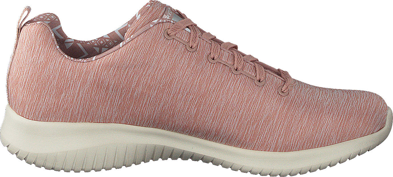 Womens Ultra Flex - Shoreline Ros - Bild 2