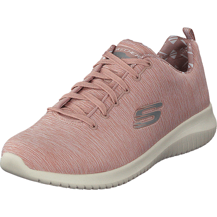 Womens Ultra Flex - Shoreline Ros - Bild 3