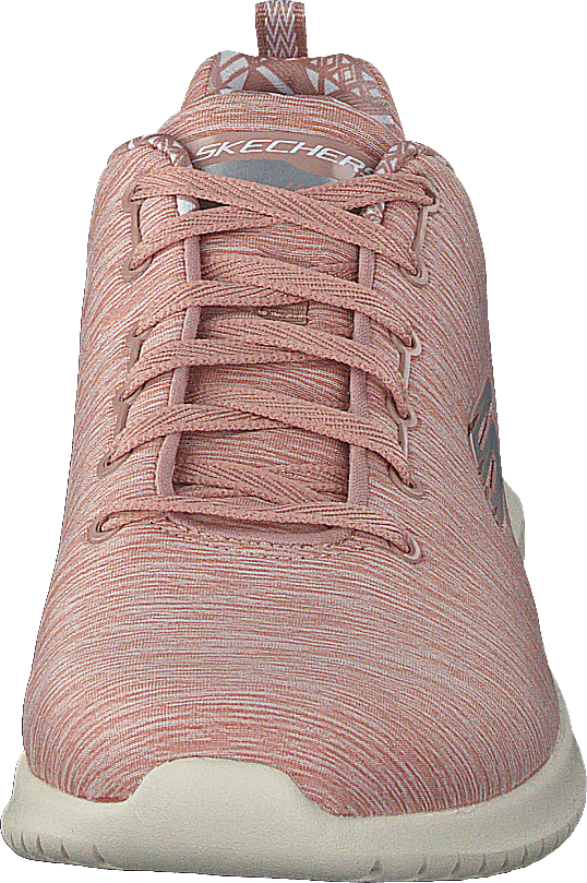 Womens Ultra Flex - Shoreline Ros - Bild 4