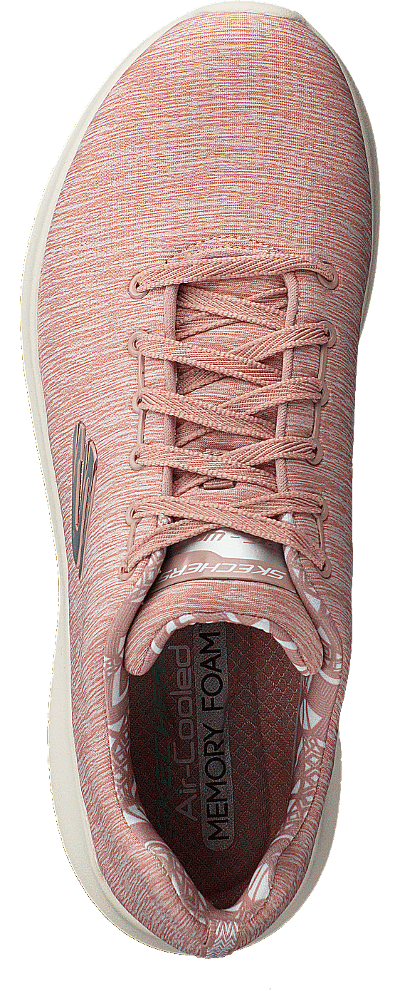 Womens Ultra Flex - Shoreline Ros - Bild 6