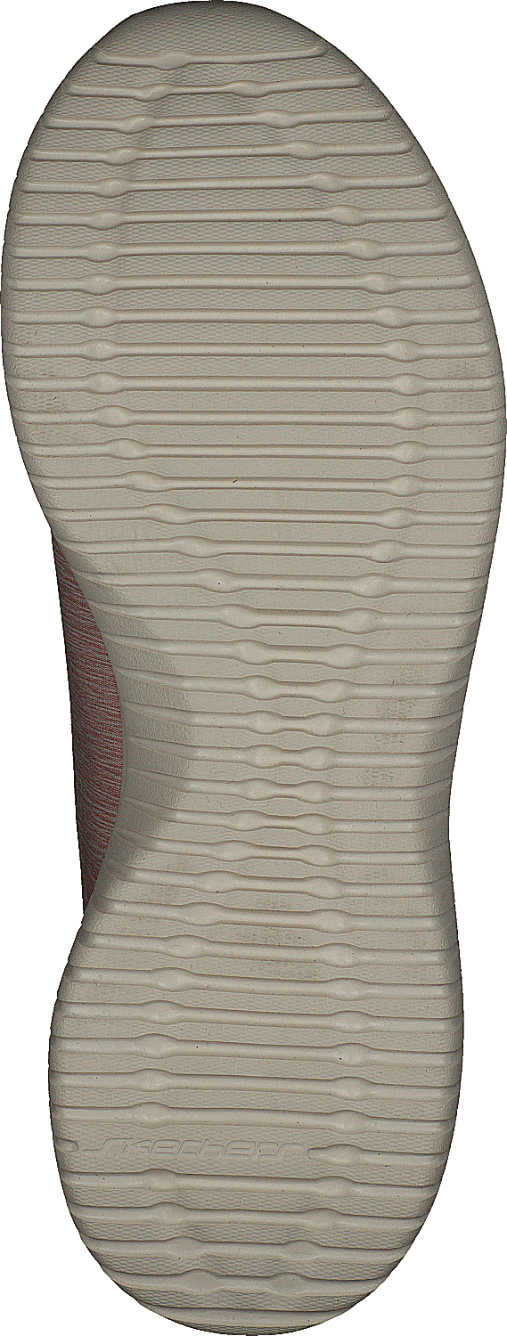 Womens Ultra Flex - Shoreline Ros - Bild 7