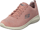 Womens Ultra Flex - Shoreline Ros - Bild 9