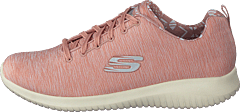 Womens Ultra Flex - Shoreline Ros - Bild 10