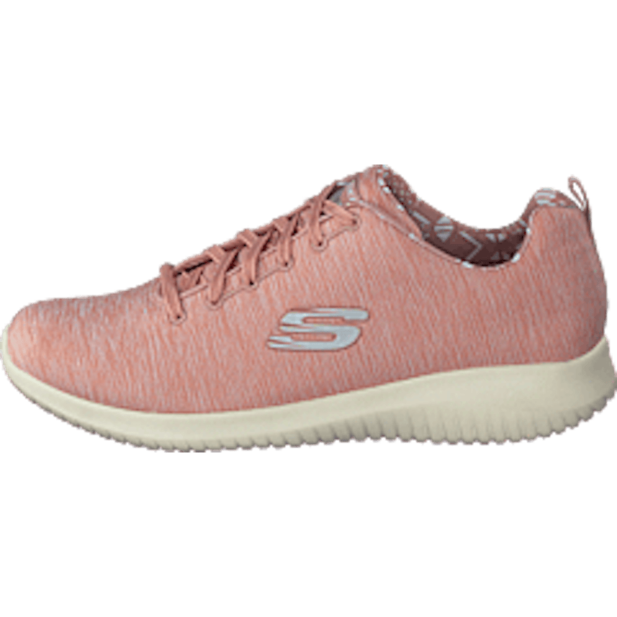 Womens Ultra Flex - Shoreline Ros - Bild 10