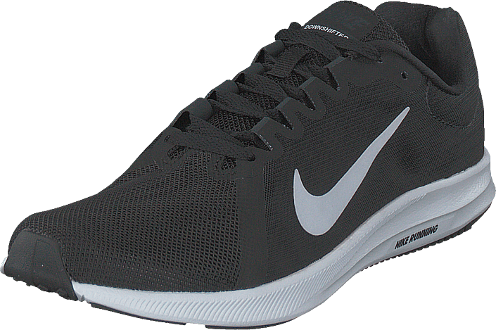 nike club swoosh shorts