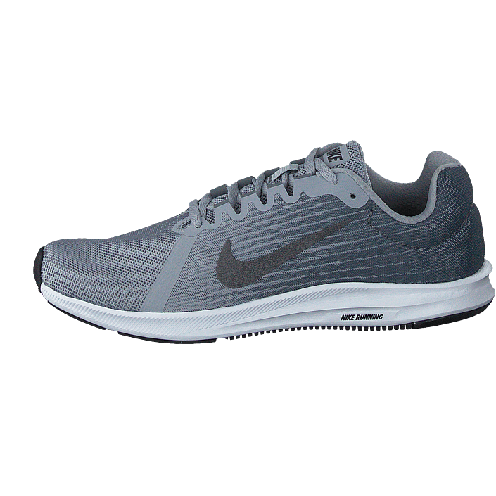 nike downshifter 8 instagram