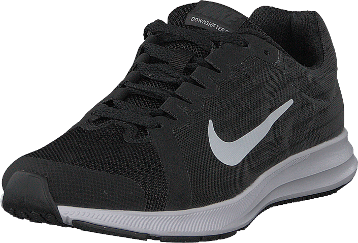 Nike downshifter 8 junior Clearance