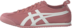Asics - Mexico 66 Ash Rose/vaporous Grey