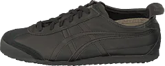 Asics - Mexico 66 Black/black