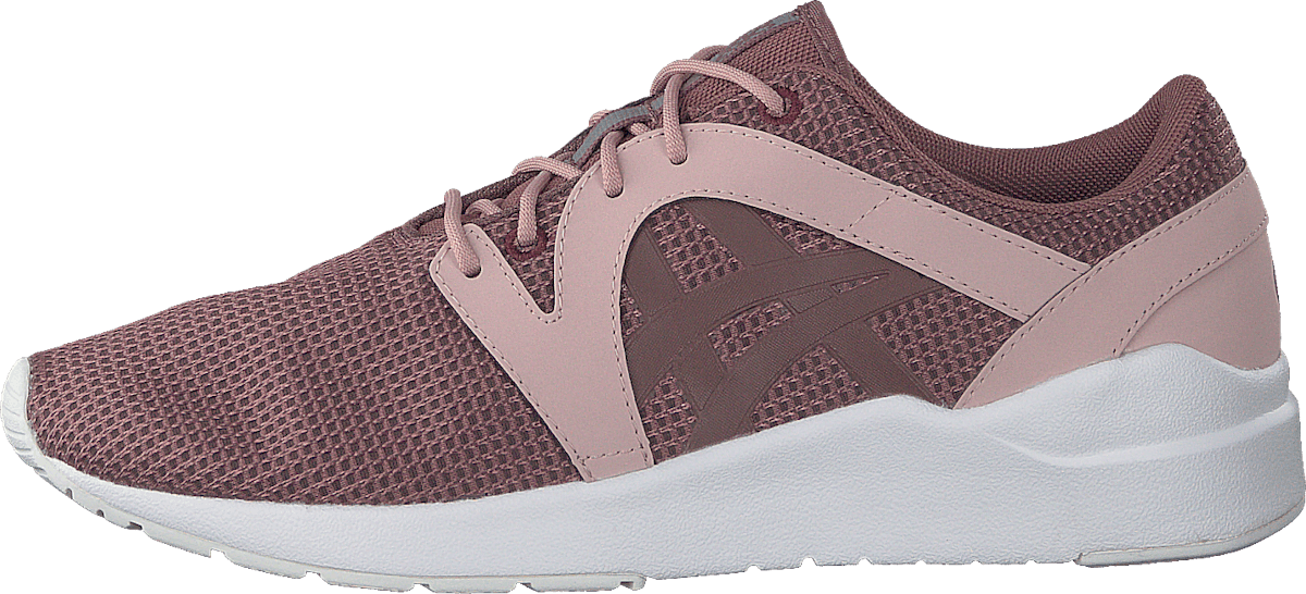 Gel-lyte Komachi Rose Taupe/rose Taupe