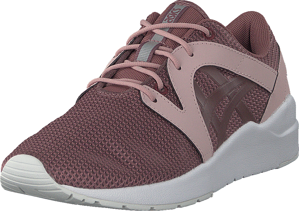 Gel-lyte Komachi Rose Taupe/rose Taupe