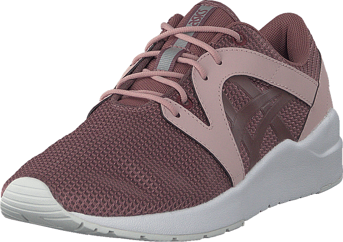 asics - gel-lyte komachi asics - gel-lyte komachi