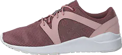Asics - Gel-lyte Komachi Rose Taupe/rose Taupe