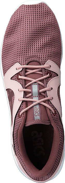 Asics - Gel-lyte Komachi Rose Taupe/rose Taupe