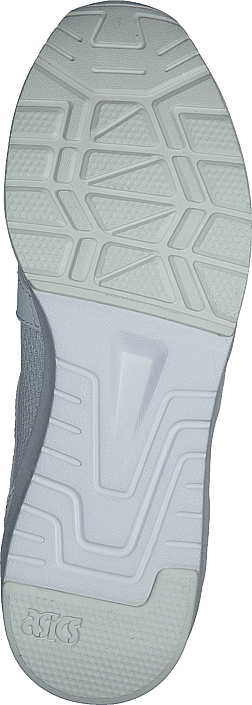 Asics - Gel-lyte Komachi White/white