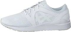 Asics - Gel-lyte Komachi White/white