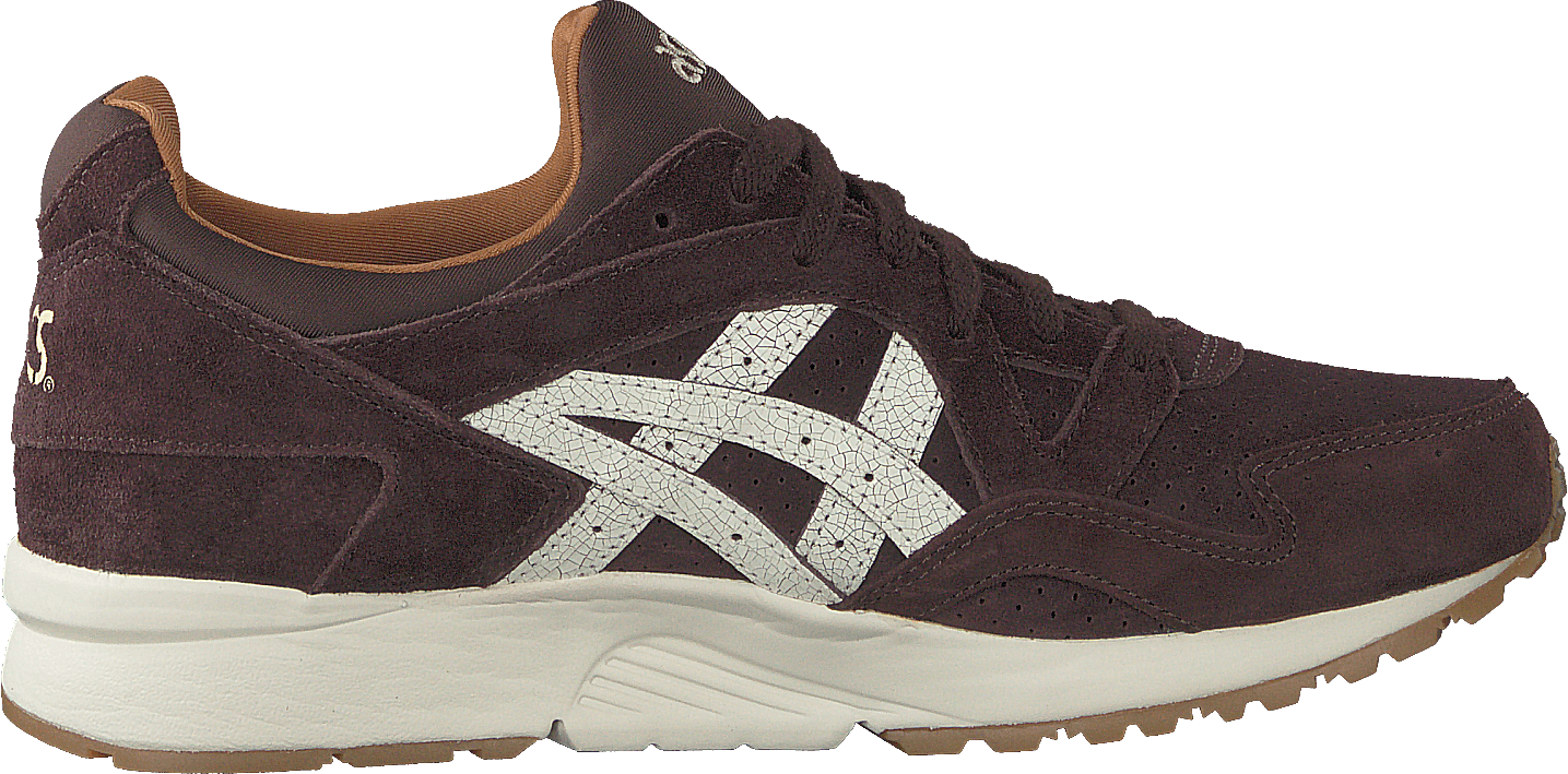 Asics gel lyte cheap v coffee & cream