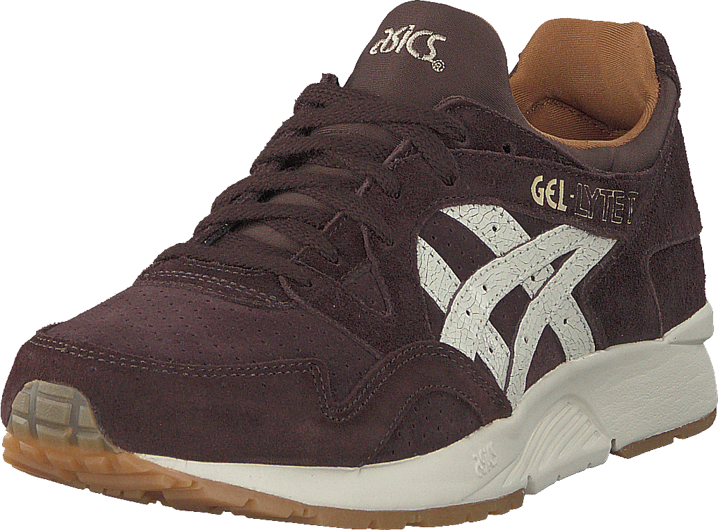 Gel-lyte V Coffee/cream