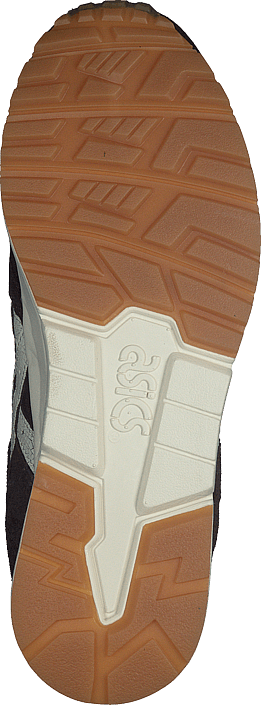 Sneakers Kjøp cream Online Sko Coffee Gel lyte Brune V Asics Xr4xXzwZ