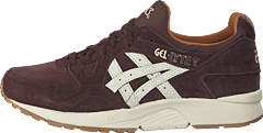 Asics - Gel-lyte V Coffee/cream
