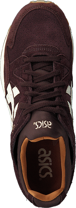 asics gel cumulus 9 brun